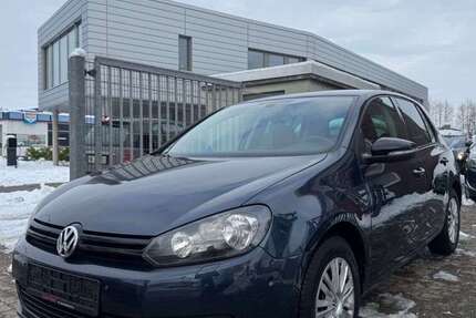VW Golf 159.000 km 7.690 &euro; Pinneberg 25421