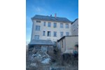 Mehrfamilienhaus, Wohnhaus Zeulenroda-Triebes Triebes - 12 Zimmer, 300 m&sup2;, 89.000&euro; | Angebot:27184678