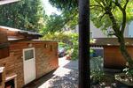 Doppelhaushälfte Offenbach am Main Bieberer Berg - 4 Zimmer, 130 m&sup2;, 592.000&euro; | Angebot:26671715