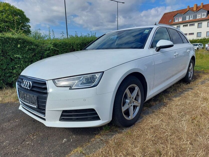 A4