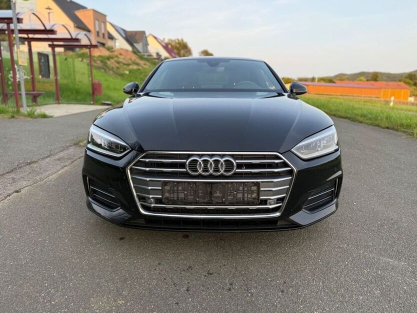 A5