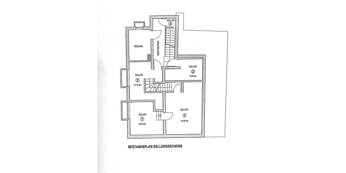 Gewerbeobjekt Weilheim in Oberbayern Weilheim - 228.000&euro; | Angebot:25747359