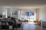 Einfamilienhaus Crailsheim - 3 Zimmer, 128 m&sup2;, 1.350&euro; | Angebot:25870531
