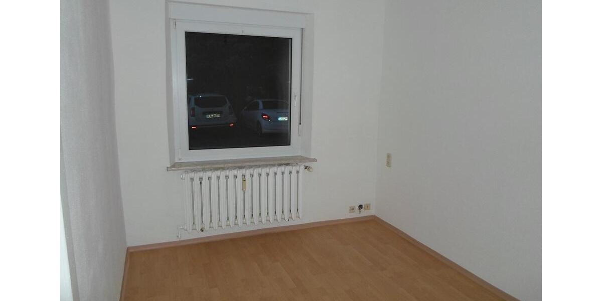 3 Raum Wohnung sowie Wohnküche 3 zimmer