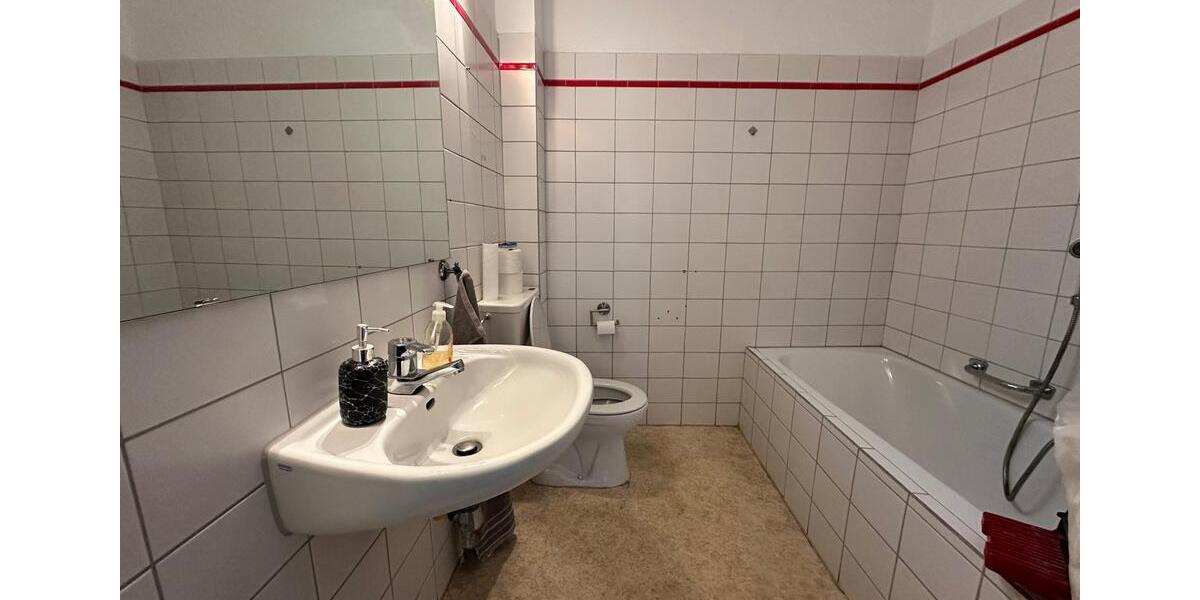 Gewerbeobjekt Oldenburg Dobbenviertel - 1.450&euro; | Angebot:20756383