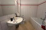 Gewerbeobjekt Oldenburg Dobbenviertel - 1.450&euro; | Angebot:20756383