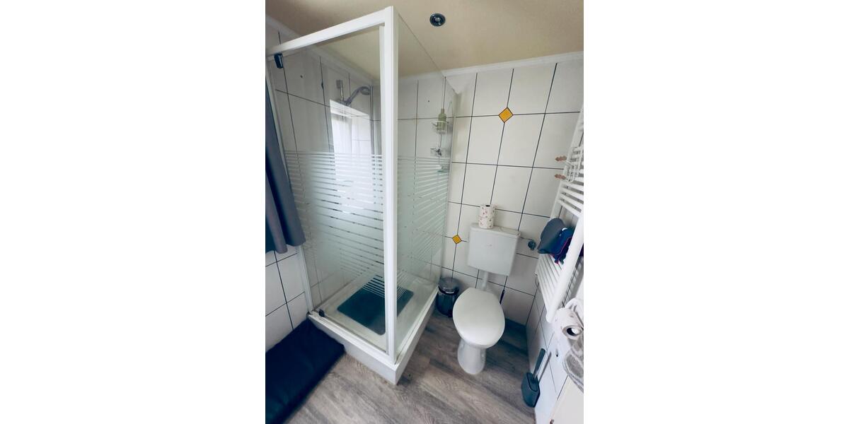Einfamilienhaus Osterhofen - 5 Zimmer, 120 m&sup2;, 349.000&euro; | Angebot:26898456