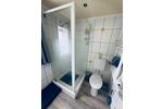 Einfamilienhaus Osterhofen - 5 Zimmer, 120 m&sup2;, 349.000&euro; | Angebot:26898456