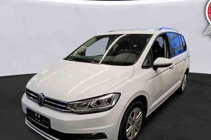 VW Touran 77.000 km 26.950 &euro; Kamenz 01917