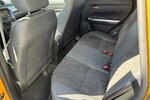 Suzuki Vitara 1.4 Boosterjet Hybrid Allgrip Comfort 47.950 km 18.990 &euro; Olsberg 59939