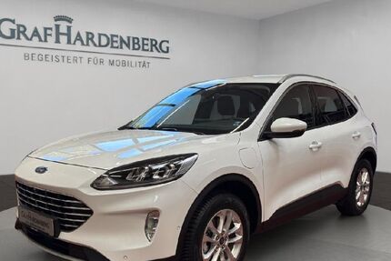Ford Kuga 40.501 km 21.690 &euro; Karlsruhe 76185