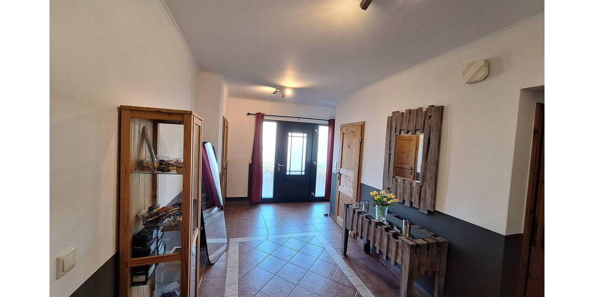 Einfamilienhaus Dersum - 7 Zimmer, 283 m&sup2;, 523.000&euro; | Angebot:26211160
