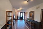Einfamilienhaus Dersum - 7 Zimmer, 283 m&sup2;, 523.000&euro; | Angebot:26211160