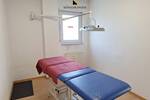 Gewerbeobjekt Leonberg Eltingen - 430.000&euro; | Angebot:26433957