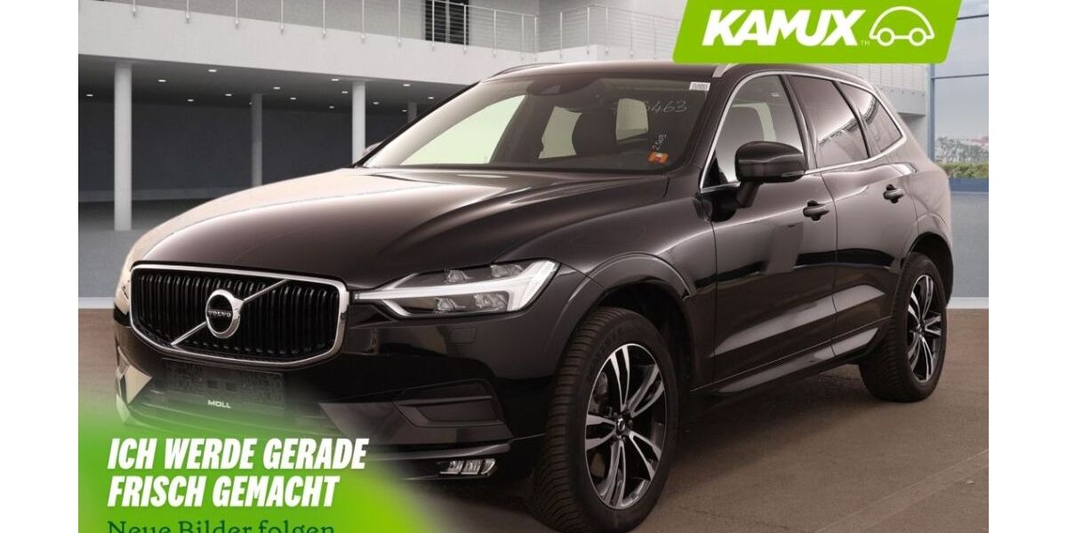 Volvo XC60 106.457 km 26.900 &euro; Hamburg 22529