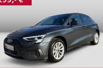 Audi A3 71.975 km 27.490 &euro; Pforzheim 75179