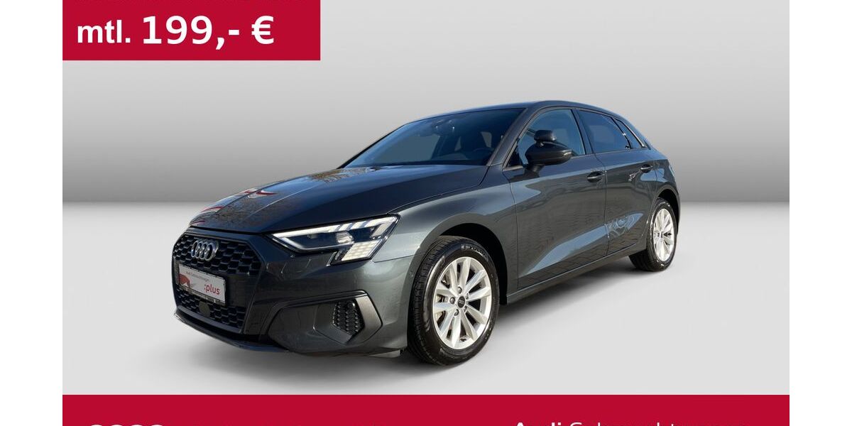 Audi A3 71.975 km 27.490 &euro; Pforzheim 75179