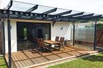 Bungalow Neubrandenburg - 3 Zimmer, 35 m&sup2;, 149.000&euro; | Angebot:26820111