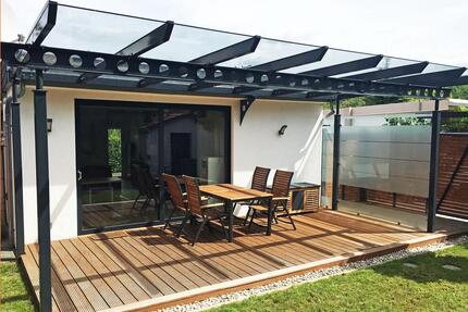 Haus Neubrandenburg - 3 Zimmer, 35 m&sup2;, 149.000&euro; | Angebot:26820111