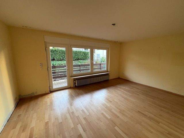 Einfamilienhaus Kusel - 7 Zimmer, 139 m&sup2;, 225.000&euro; | Angebot:25107620