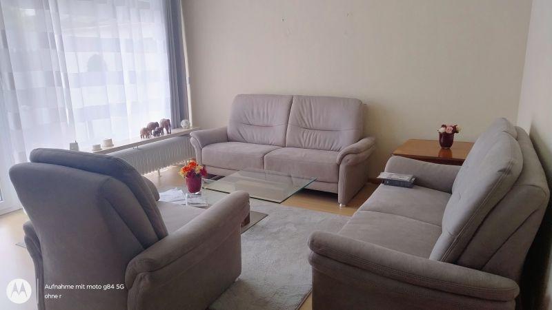 Reihenhaus Braunschweig Südstadt- Rautheim- Mascherode - 5 Zimmer, 111 m&sup2;, 425.000&euro; | Angebot:26886089