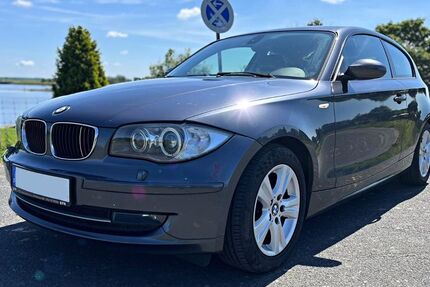BMW 118 159.000 km 5.000 &euro; Elsfleth 26931