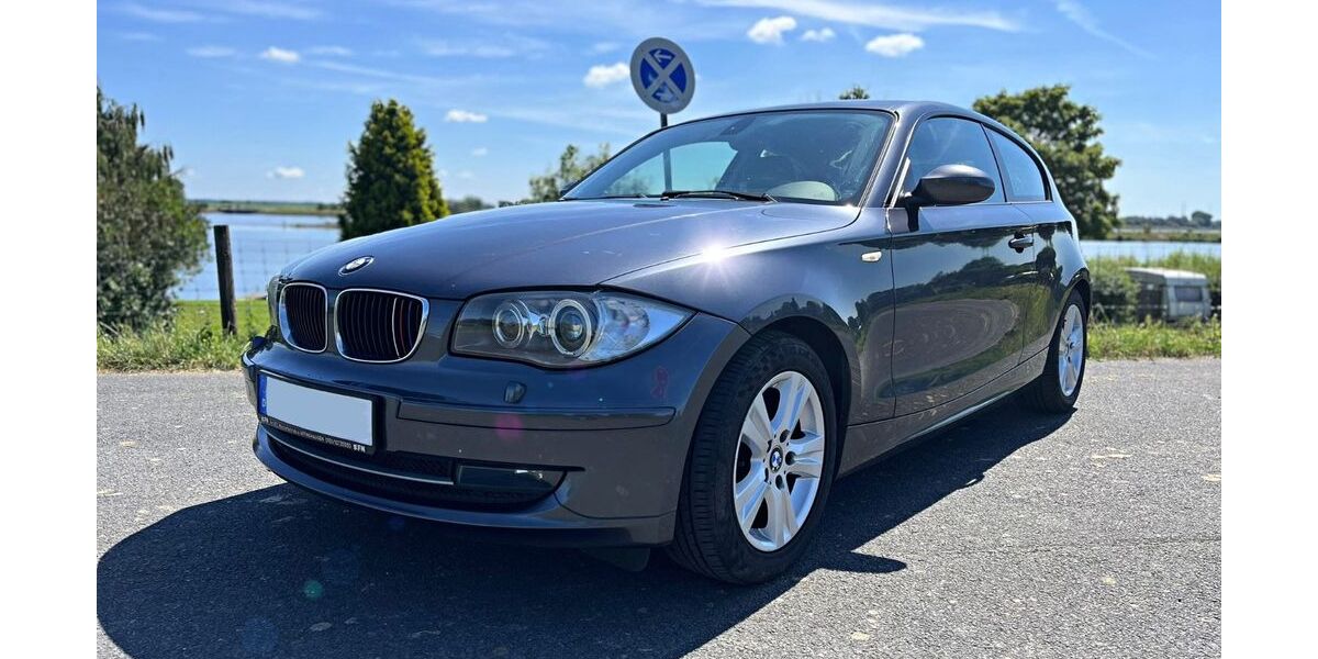 BMW 118 159.000 km 5.000 &euro; Elsfleth 26931