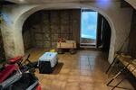 Mehrfamilienhaus, Wohnhaus Ottweiler - 9 Zimmer, 200 m&sup2;, 139.000&euro; | Angebot:26868850