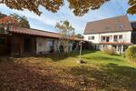 Mehrfamilienhaus, Wohnhaus Wasserburg am Inn - 13 Zimmer, 330 m&sup2;, 849.000&euro; | Angebot:27132767