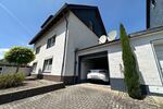 Idyllisches Wohnen in Feldrandlage - Zweifamilienhaus Bad Salzdetfurth Breinum | Angebot:25921835