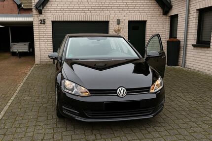 VW Golf 175.000 km 7.950 &euro; Gronau 48599
