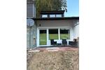 Reihenhaus Schönwald im Schwarzwald - 3 Zimmer, 82 m&sup2;, 880&euro; | Angebot:26418197