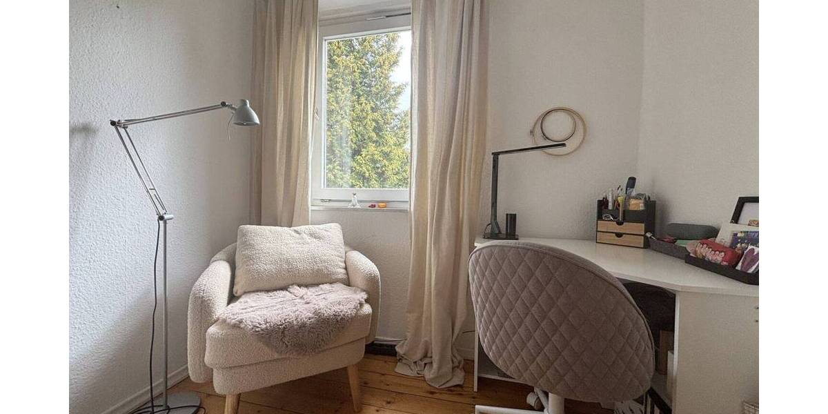 Einfamilienhaus Göttingen Grone - 7 Zimmer, 113 m&sup2;, 379.900&euro; | Angebot:25736626