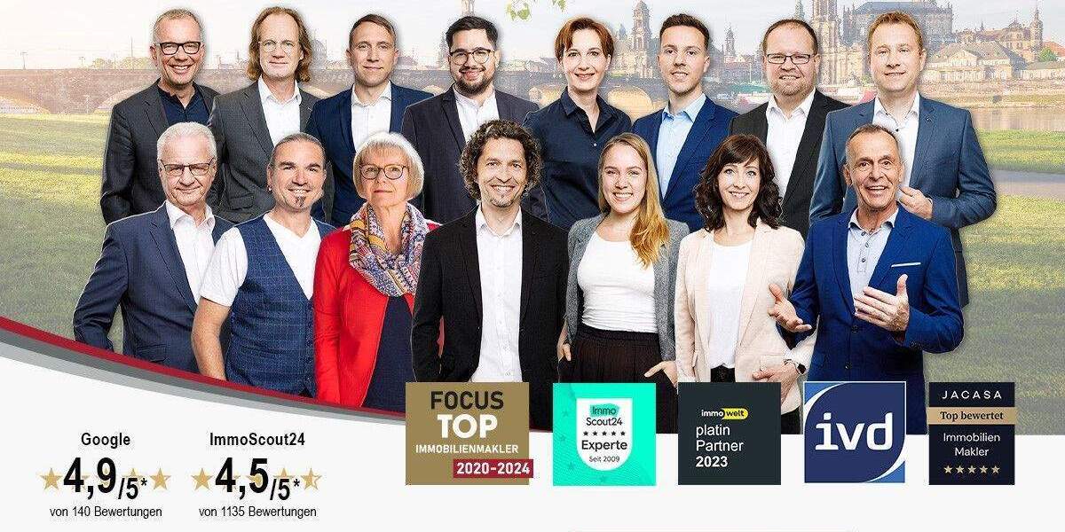 Grundstück Pirna Copitz - 149.000&euro; | Angebot:24595884