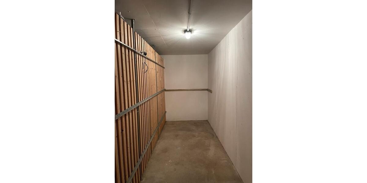 Dachgeschoßwohnung Freital - 2 Zimmer, 67 m&sup2;, 145.000&euro; | Angebot:26800656