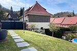 Einfamilienhaus Blankenburg (Harz) - 365.000&euro; | Angebot:26418662