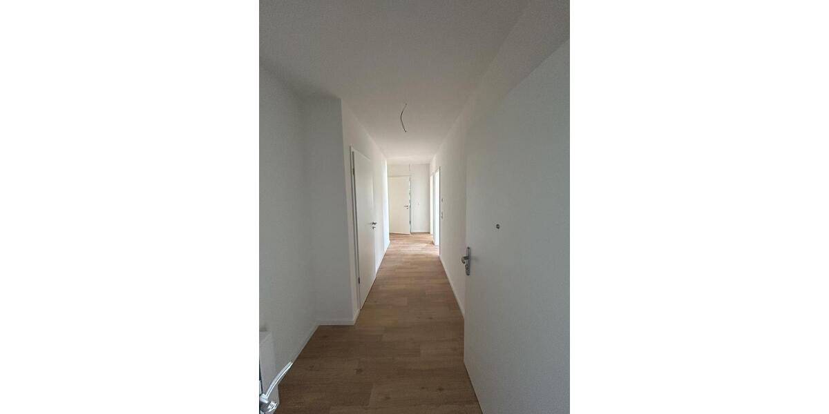 Etagenwohnung Heikendorf - 3 Zimmer, 85 m&sup2;, 1.300&euro; | Angebot:26417110