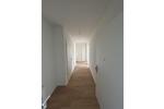 Etagenwohnung Heikendorf - 3 Zimmer, 85 m&sup2;, 1.300&euro; | Angebot:26417110