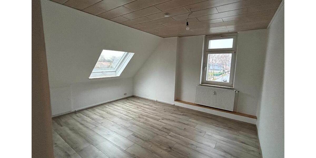 Etagenwohnung Hohenlockstedt - 2 Zimmer, 77 m&sup2;, 585&euro; | Angebot:26415347