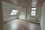 Etagenwohnung Hohenlockstedt - 2 Zimmer, 77 m&sup2;, 585&euro; | Angebot:26415347