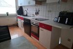 Etagenwohnung Kalefeld - 4 Zimmer, 100 m&sup2;, 730&euro; | Angebot:26409070