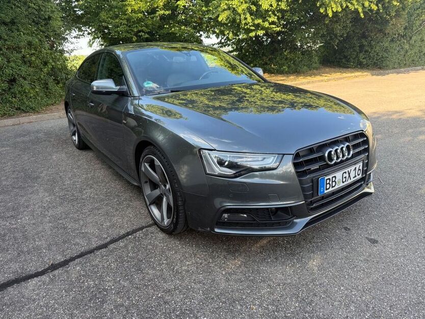 A5