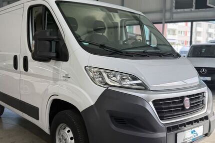 Fiat Ducato 120.000 km 10.900 &euro; Gelsenkirchen 45879