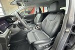Opel Grandland 1.6 300 GS Line 1.Hand Hybrid 4 14.150 km 22.120 &euro; Lich 35423