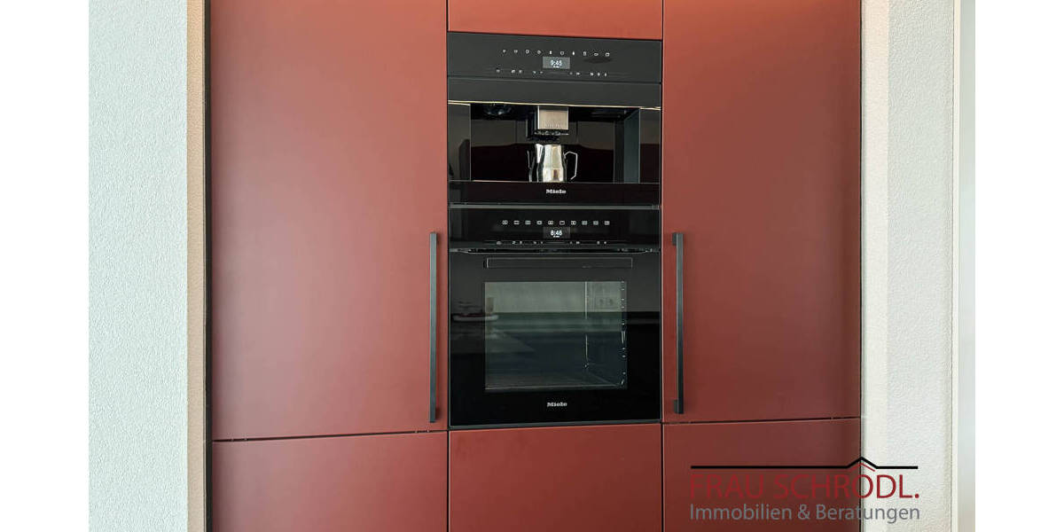 Einfamilienhaus Gottmadingen - 5 Zimmer, 156 m&sup2;, 879.000&euro; | Angebot:26064513