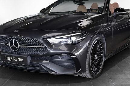 Mercedes-Benz CLE 220 10.010 km 58.790 &euro; Offenburg 77656