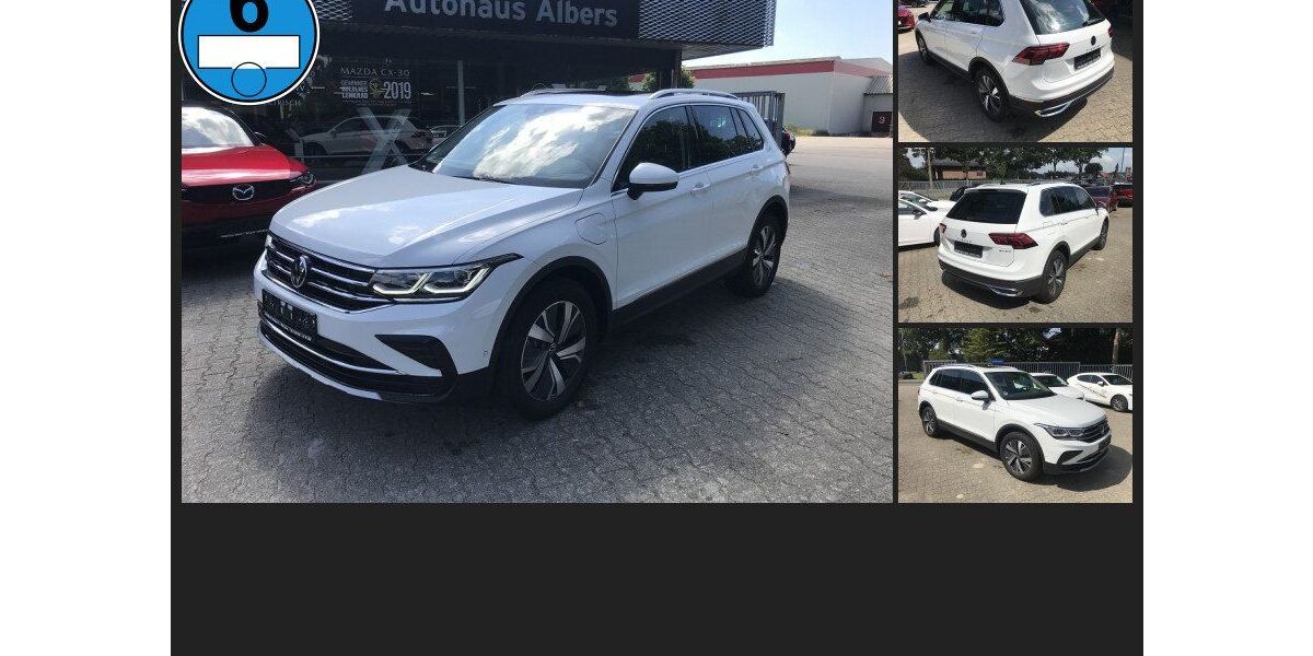 VW Tiguan 49.887 km 31.988 &euro; Dörpen 26892