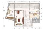 Einfamilienhaus Sangerhausen Breitenbach - 6 Zimmer, 160 m&sup2;, 249.000&euro; | Angebot:25744044