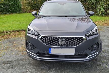 Seat Tarraco 157.000 km 17.300 &euro; Marl 45770
