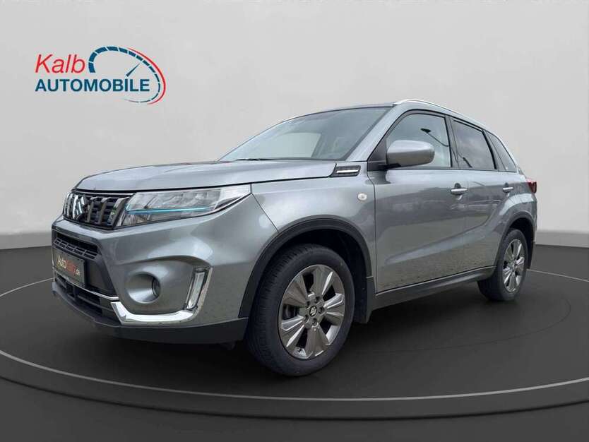 Vitara